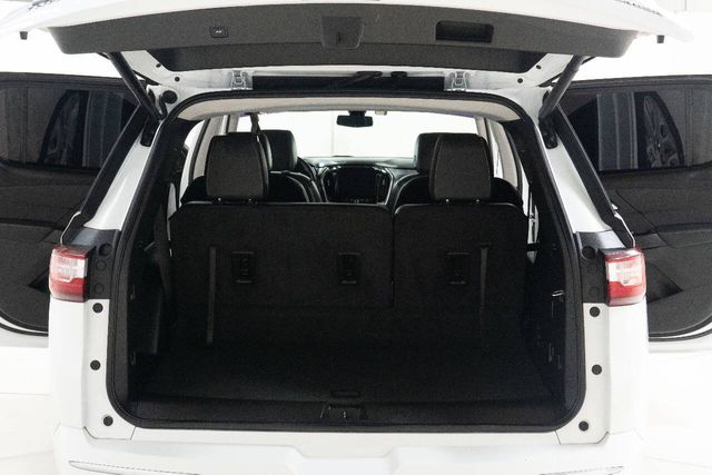 2021 Chevrolet Traverse Premier | Houston, TX | Houston Auto Credit 2021 Chevrolet Traverse Premier | Houston, TX | Houston Auto Credit