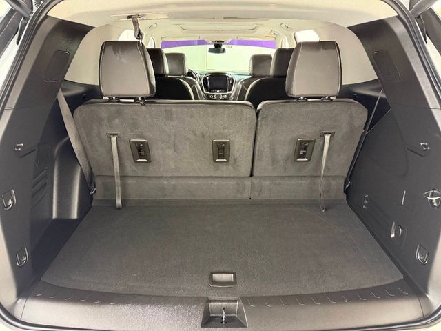 2021 Chevrolet Traverse Premier | Houston, TX | Houston Auto Credit 2021 Chevrolet Traverse Premier | Houston, TX | Houston Auto Credit