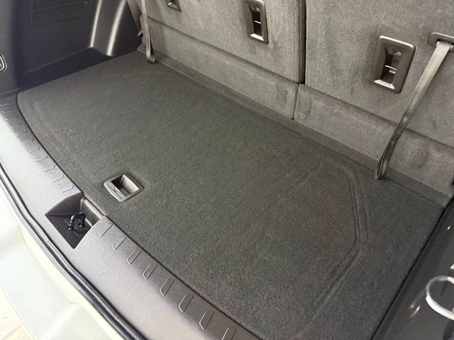 2021 Chevrolet Traverse Premier | Houston, TX | Houston Auto Credit 2021 Chevrolet Traverse Premier | Houston, TX | Houston Auto Credit