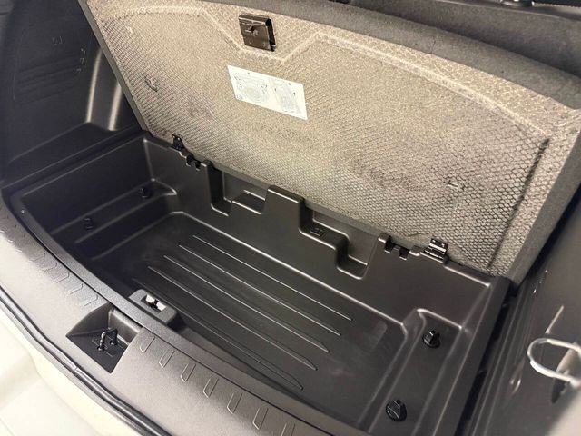 2021 Chevrolet Traverse Premier | Houston, TX | Houston Auto Credit 2021 Chevrolet Traverse Premier | Houston, TX | Houston Auto Credit