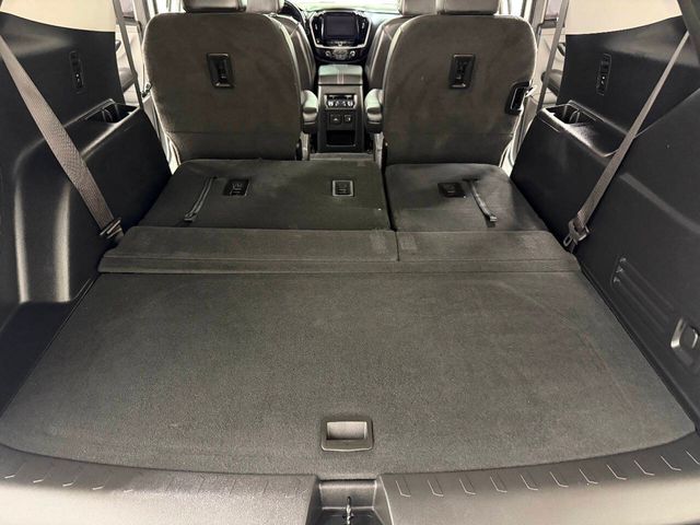 2021 Chevrolet Traverse Premier | Houston, TX | Houston Auto Credit 2021 Chevrolet Traverse Premier | Houston, TX | Houston Auto Credit