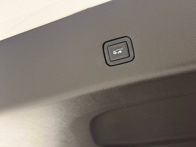 2021 Chevrolet Traverse Premier | Houston, TX | Houston Auto Credit 2021 Chevrolet Traverse Premier | Houston, TX | Houston Auto Credit