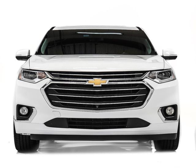 2021 Chevrolet Traverse Premier | Houston, TX | Houston Auto Credit 2021 Chevrolet Traverse Premier | Houston, TX | Houston Auto Credit