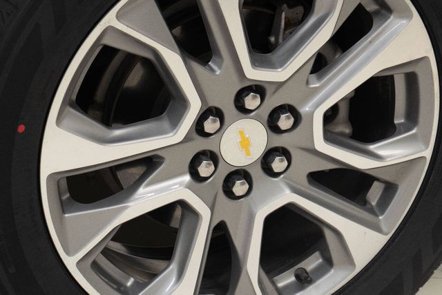 2021 Chevrolet Traverse Premier | Houston, TX | Houston Auto Credit 2021 Chevrolet Traverse Premier | Houston, TX | Houston Auto Credit