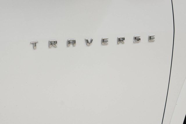 2021 Chevrolet Traverse Premier | Houston, TX | Houston Auto Credit 2021 Chevrolet Traverse Premier | Houston, TX | Houston Auto Credit