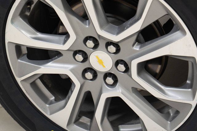 2021 Chevrolet Traverse Premier | Houston, TX | Houston Auto Credit 2021 Chevrolet Traverse Premier | Houston, TX | Houston Auto Credit