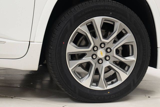 2021 Chevrolet Traverse Premier | Houston, TX | Houston Auto Credit 2021 Chevrolet Traverse Premier | Houston, TX | Houston Auto Credit