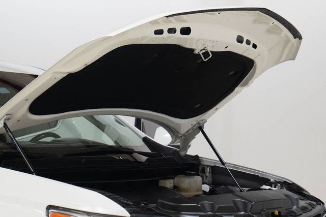 2021 Chevrolet Traverse Premier | Houston, TX | Houston Auto Credit 2021 Chevrolet Traverse Premier | Houston, TX | Houston Auto Credit