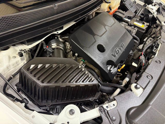 2021 Chevrolet Traverse Premier | Houston, TX | Houston Auto Credit 2021 Chevrolet Traverse Premier | Houston, TX | Houston Auto Credit