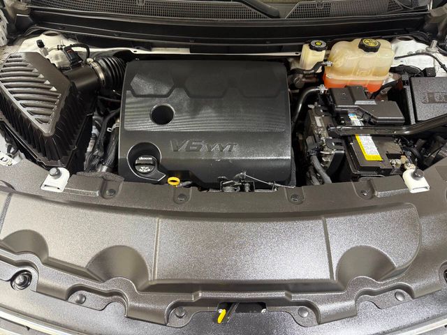 2021 Chevrolet Traverse Premier | Houston, TX | Houston Auto Credit 2021 Chevrolet Traverse Premier | Houston, TX | Houston Auto Credit