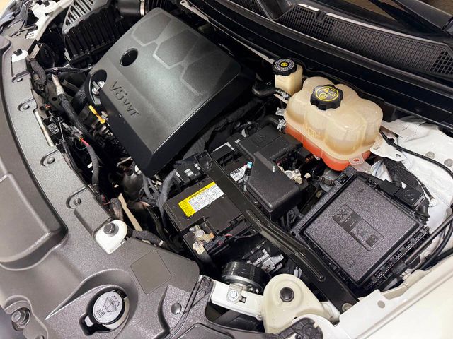 2021 Chevrolet Traverse Premier | Houston, TX | Houston Auto Credit 2021 Chevrolet Traverse Premier | Houston, TX | Houston Auto Credit