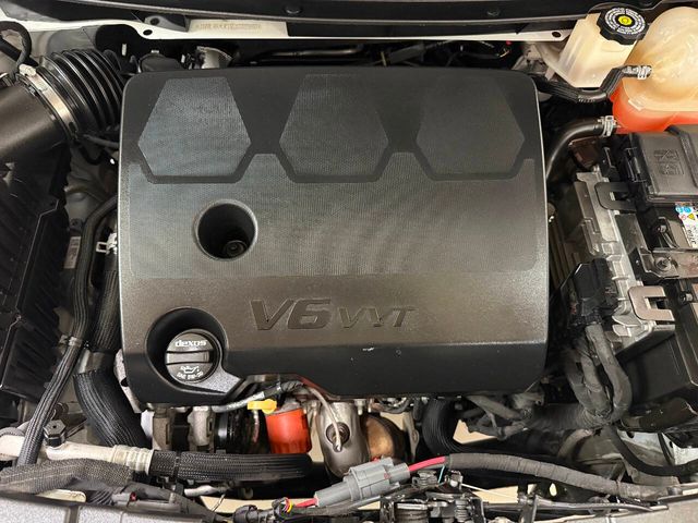 2021 Chevrolet Traverse Premier | Houston, TX | Houston Auto Credit 2021 Chevrolet Traverse Premier | Houston, TX | Houston Auto Credit