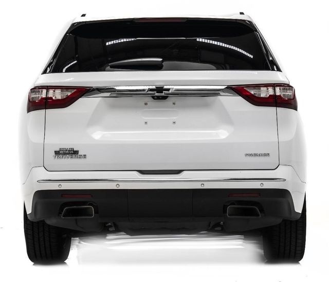 2021 Chevrolet Traverse Premier | Houston, TX | Houston Auto Credit 2021 Chevrolet Traverse Premier | Houston, TX | Houston Auto Credit