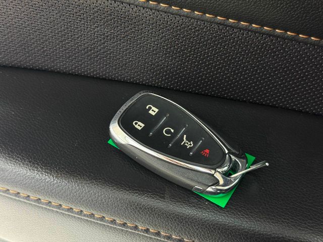 2021 Chevrolet Traverse Premier | Houston, TX | Houston Auto Credit 2021 Chevrolet Traverse Premier | Houston, TX | Houston Auto Credit