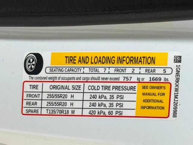 2021 Chevrolet Traverse Premier | Houston, TX | Houston Auto Credit 2021 Chevrolet Traverse Premier | Houston, TX | Houston Auto Credit