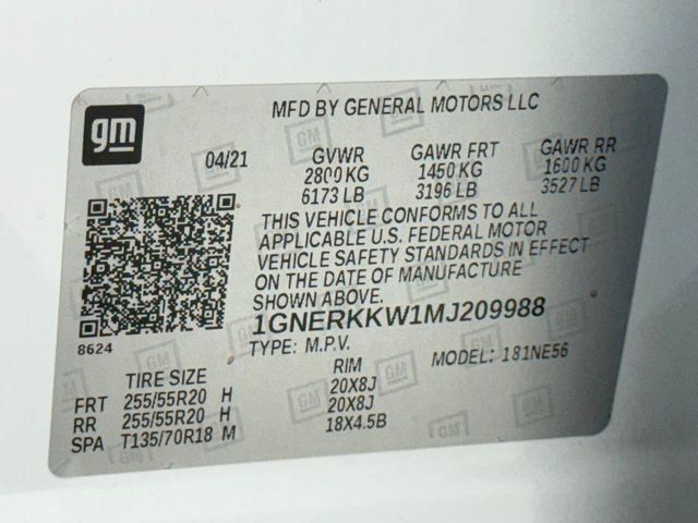 2021 Chevrolet Traverse Premier | Houston, TX | Houston Auto Credit 2021 Chevrolet Traverse Premier | Houston, TX | Houston Auto Credit