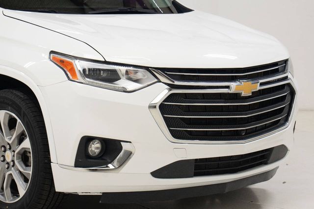 2021 Chevrolet Traverse Premier | Houston, TX | Houston Auto Credit 2021 Chevrolet Traverse Premier | Houston, TX | Houston Auto Credit