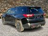 2021 Chevrolet Traverse RS | Naugatuck, Connecticut | A Better Way Wholesale Autos-CT 2021 Chevrolet Traverse RS | Naugatuck, Connecticut | A Better Way Wholesale Autos-CT
