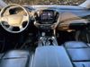 2021 Chevrolet Traverse RS | Naugatuck, Connecticut | A Better Way Wholesale Autos-CT 2021 Chevrolet Traverse RS | Naugatuck, Connecticut | A Better Way Wholesale Autos-CT