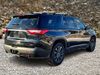 2021 Chevrolet Traverse RS | Naugatuck, Connecticut | A Better Way Wholesale Autos-CT