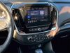 2021 Chevrolet Traverse RS | Naugatuck, Connecticut | A Better Way Wholesale Autos-CT