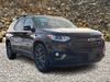 2021 Chevrolet Traverse RS | Naugatuck, Connecticut | A Better Way Wholesale Autos-CT