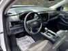 2021 Chevrolet Traverse LS | Naugatuck, Connecticut | A Better Way Wholesale Autos-CT