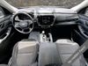 2021 Chevrolet Traverse LS | Naugatuck, Connecticut | A Better Way Wholesale Autos-CT 2021 Chevrolet Traverse LS | Naugatuck, Connecticut | A Better Way Wholesale Autos-CT