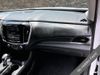2021 Chevrolet Traverse LS | Naugatuck, Connecticut | A Better Way Wholesale Autos-CT