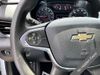 2021 Chevrolet Traverse LS | Naugatuck, Connecticut | A Better Way Wholesale Autos-CT 2021 Chevrolet Traverse LS | Naugatuck, Connecticut | A Better Way Wholesale Autos-CT