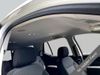 2021 Chevrolet Traverse LS | Naugatuck, Connecticut | A Better Way Wholesale Autos-CT