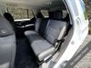 2021 Chevrolet Traverse LS | Naugatuck, Connecticut | A Better Way Wholesale Autos-CT