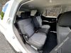 2021 Chevrolet Traverse LS | Naugatuck, Connecticut | A Better Way Wholesale Autos-CT