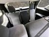 2021 Chevrolet Traverse LS | Naugatuck, Connecticut | A Better Way Wholesale Autos-CT