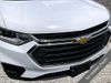 2021 Chevrolet Traverse LS | Naugatuck, Connecticut | A Better Way Wholesale Autos-CT 2021 Chevrolet Traverse LS | Naugatuck, Connecticut | A Better Way Wholesale Autos-CT