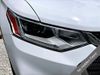 2021 Chevrolet Traverse LS | Naugatuck, Connecticut | A Better Way Wholesale Autos-CT
