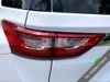 2021 Chevrolet Traverse LS | Naugatuck, Connecticut | A Better Way Wholesale Autos-CT