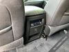 2021 Chevrolet Traverse LS | Naugatuck, Connecticut | A Better Way Wholesale Autos-CT