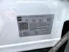 2021 Chevrolet Traverse LS | Naugatuck, Connecticut | A Better Way Wholesale Autos-CT 2021 Chevrolet Traverse LS | Naugatuck, Connecticut | A Better Way Wholesale Autos-CT