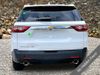 2021 Chevrolet Traverse LS | Naugatuck, Connecticut | A Better Way Wholesale Autos-CT 2021 Chevrolet Traverse LS | Naugatuck, Connecticut | A Better Way Wholesale Autos-CT