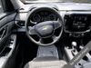 2021 Chevrolet Traverse LS | Naugatuck, Connecticut | A Better Way Wholesale Autos-CT 2021 Chevrolet Traverse LS | Naugatuck, Connecticut | A Better Way Wholesale Autos-CT