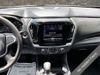 2021 Chevrolet Traverse LS | Naugatuck, Connecticut | A Better Way Wholesale Autos-CT 2021 Chevrolet Traverse LS | Naugatuck, Connecticut | A Better Way Wholesale Autos-CT