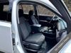 2021 Chevrolet Traverse LS | Naugatuck, Connecticut | A Better Way Wholesale Autos-CT 2021 Chevrolet Traverse LS | Naugatuck, Connecticut | A Better Way Wholesale Autos-CT