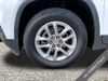 2021 Chevrolet Traverse LS | Naugatuck, Connecticut | A Better Way Wholesale Autos-CT