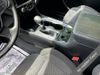 2021 Chevrolet Traverse LS | Naugatuck, Connecticut | A Better Way Wholesale Autos-CT