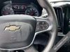 2021 Chevrolet Traverse LS | Naugatuck, Connecticut | A Better Way Wholesale Autos-CT