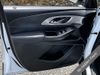 2021 Chevrolet Traverse LS | Naugatuck, Connecticut | A Better Way Wholesale Autos-CT 2021 Chevrolet Traverse LS | Naugatuck, Connecticut | A Better Way Wholesale Autos-CT
