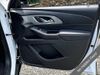 2021 Chevrolet Traverse LS | Naugatuck, Connecticut | A Better Way Wholesale Autos-CT 2021 Chevrolet Traverse LS | Naugatuck, Connecticut | A Better Way Wholesale Autos-CT