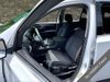 2021 Chevrolet Traverse LS | Naugatuck, Connecticut | A Better Way Wholesale Autos-CT