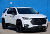 2021 Chevrolet Traverse Premier * REDLINE * 1-Owner * 20s * PANO ROOF * | Plano, Texas | Lone Star Cars, Inc 2021 Chevrolet Traverse Premier * REDLINE * 1-Owner * 20s * PANO ROOF * | Plano, Texas | Lone Star Cars, Inc